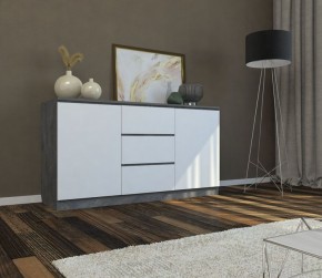 Комод МОДЕРН М6-3 в Ижевске - izhevsk.mebel24.online | фото 6