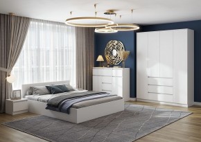 НИЦЦА-6 Комод (НЦ.06) в Ижевске - izhevsk.mebel24.online | фото 3