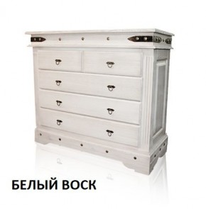 Комод "Викинг 03" массив в Ижевске - izhevsk.mebel24.online | фото 3