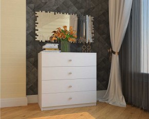 Комод Ш750 в Ижевске - izhevsk.mebel24.online | фото