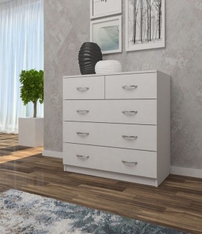Комод Ш900 в Ижевске - izhevsk.mebel24.online | фото