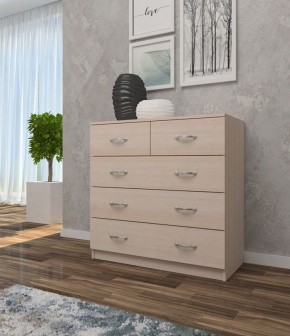 Комод Ш900 в Ижевске - izhevsk.mebel24.online | фото 3