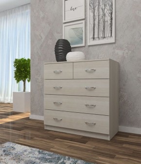 Комод Ш900 в Ижевске - izhevsk.mebel24.online | фото 4