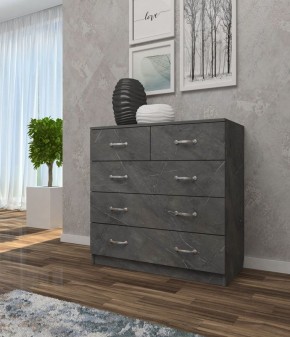 Комод Ш900 в Ижевске - izhevsk.mebel24.online | фото 5