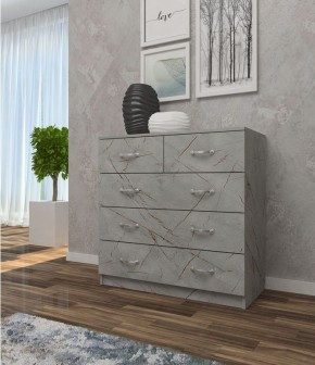 Комод Ш900 в Ижевске - izhevsk.mebel24.online | фото 6