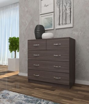 Комод Ш900 в Ижевске - izhevsk.mebel24.online | фото 8