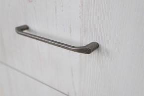 Комод Виртон-13 в Ижевске - izhevsk.mebel24.online | фото 6