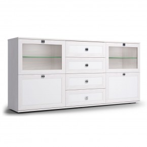 Комодино Парма Нео в Ижевске - izhevsk.mebel24.online | фото 2