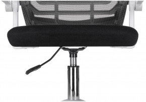 Компьютерное кресло Компьютерное кресло Arrow black / white в Ижевске - izhevsk.mebel24.online | фото