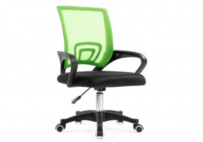 Компьютерное кресло Turin black / green в Ижевске - izhevsk.mebel24.online | фото