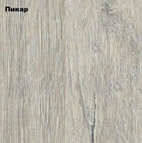 Компьютерный стол "СК-4" Велес в Ижевске - izhevsk.mebel24.online | фото 4