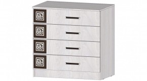 КОСТА-РИКА Комод (анкор светлый) в Ижевске - izhevsk.mebel24.online | фото