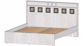 КОСТА-РИКА Спальный гарнитур (модульный) анкор светлый в Ижевске - izhevsk.mebel24.online | фото 4