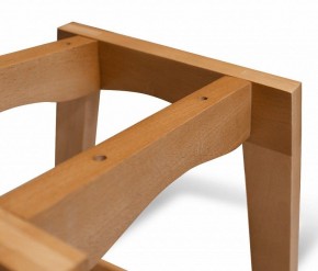 Кресло барное SHT-ST31/S65-1 в Ижевске - izhevsk.mebel24.online | фото 4