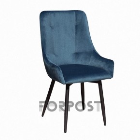 Кресло БОСТОН (стул обеденный) в Ижевске - izhevsk.mebel24.online | фото 1