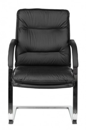 Кресло Бюрократ T-9927SL-LOW-V/BLACK в Ижевске - izhevsk.mebel24.online | фото 2