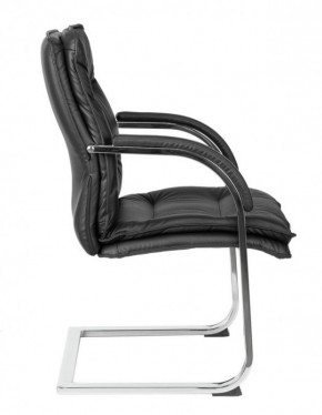 Кресло Бюрократ T-9927SL-LOW-V/BLACK в Ижевске - izhevsk.mebel24.online | фото 3