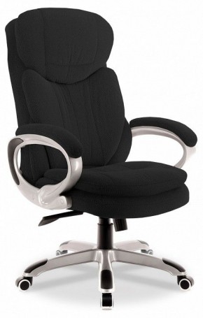 Кресло для руководителя Boss T в Ижевске - izhevsk.mebel24.online | фото