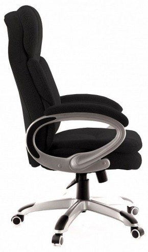 Кресло для руководителя Boss T в Ижевске - izhevsk.mebel24.online | фото 2