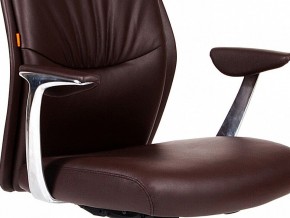 Кресло для руководителя Chairman VISTA в Ижевске - izhevsk.mebel24.online | фото 3