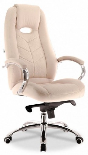 Кресло для руководителя Drift M в Ижевске - izhevsk.mebel24.online | фото 2