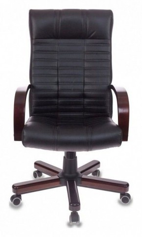Кресло для руководителя KB-10/WALNUT в Ижевске - izhevsk.mebel24.online | фото 2