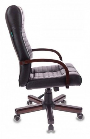 Кресло для руководителя KB-10/WALNUT в Ижевске - izhevsk.mebel24.online | фото 3