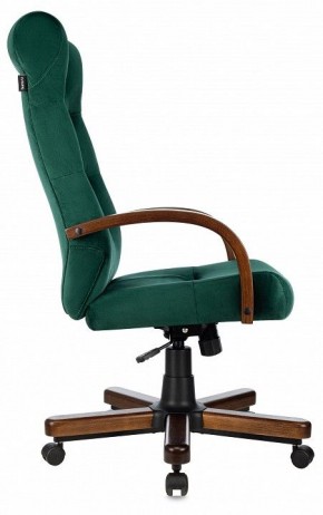 Кресло для руководителя T-9928 Walnut в Ижевске - izhevsk.mebel24.online | фото 3