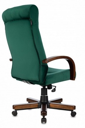 Кресло для руководителя T-9928 Walnut в Ижевске - izhevsk.mebel24.online | фото 4