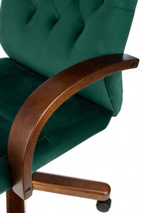 Кресло для руководителя T-9928 Walnut в Ижевске - izhevsk.mebel24.online | фото 5