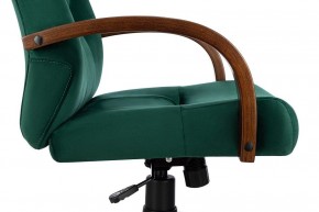Кресло для руководителя T-9928 Walnut в Ижевске - izhevsk.mebel24.online | фото 6