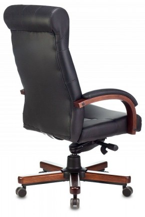 Кресло для руководителя T-9928WALNUT в Ижевске - izhevsk.mebel24.online | фото 4