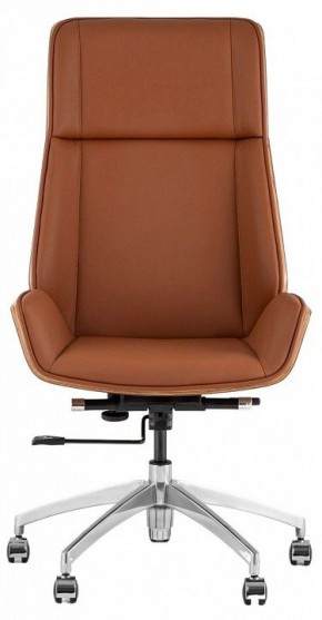 Кресло для руководителя TopChairs Crown SN в Ижевске - izhevsk.mebel24.online | фото 2