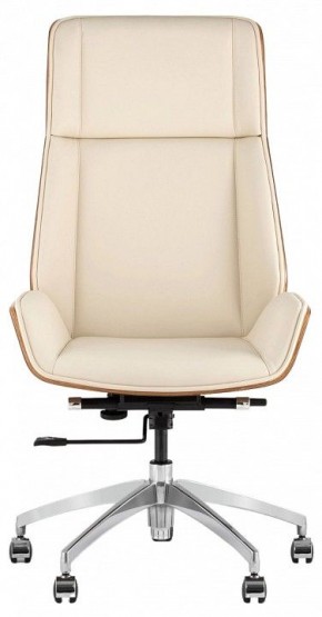 Кресло для руководителя TopChairs Crown SN в Ижевске - izhevsk.mebel24.online | фото 2