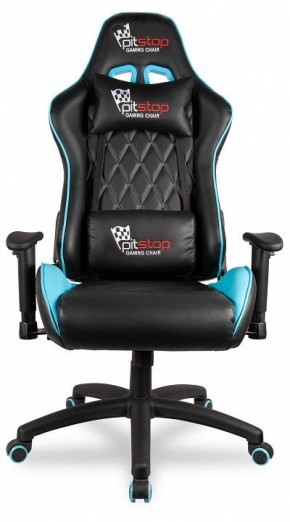 Кресло игровое BX-3803/Blue в Ижевске - izhevsk.mebel24.online | фото 2