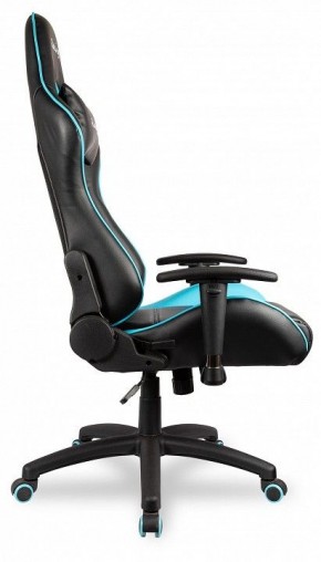 Кресло игровое BX-3803/Blue в Ижевске - izhevsk.mebel24.online | фото 3