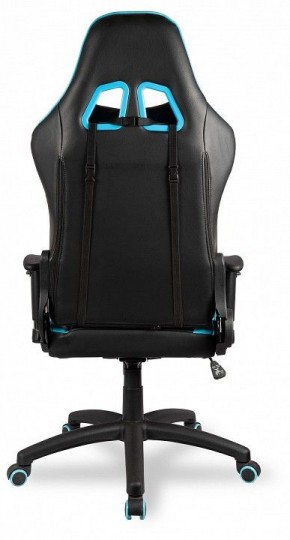 Кресло игровое BX-3803/Blue в Ижевске - izhevsk.mebel24.online | фото 5