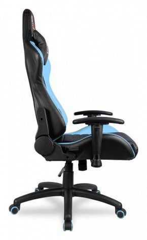 Кресло игровое BX-3827/Blue в Ижевске - izhevsk.mebel24.online | фото 3