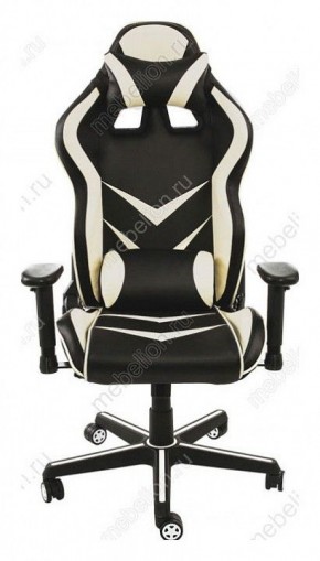 Кресло игровое Racer в Ижевске - izhevsk.mebel24.online | фото 2