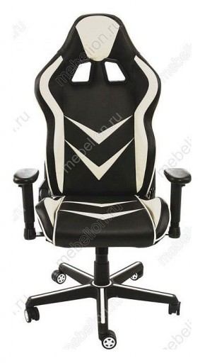 Кресло игровое Racer в Ижевске - izhevsk.mebel24.online | фото 3