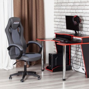 Кресло игровое Racer GT new в Ижевске - izhevsk.mebel24.online | фото 12