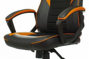 Кресло игровое Zombie Game 16 в Ижевске - izhevsk.mebel24.online | фото 8