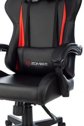 Кресло игровое Zombie Game Tetra в Ижевске - izhevsk.mebel24.online | фото 12