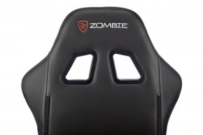 Кресло игровое Zombie Game Tetra в Ижевске - izhevsk.mebel24.online | фото 14