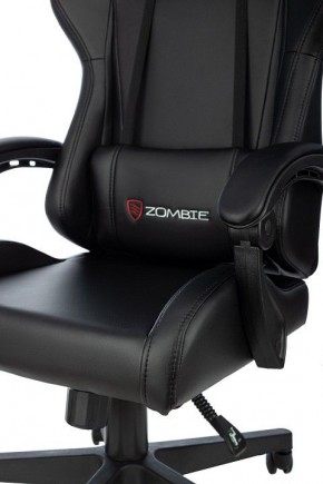 Кресло игровое Zombie Game Tetra в Ижевске - izhevsk.mebel24.online | фото