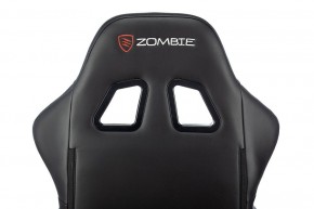 Кресло игровое Zombie Game Tetra в Ижевске - izhevsk.mebel24.online | фото 3