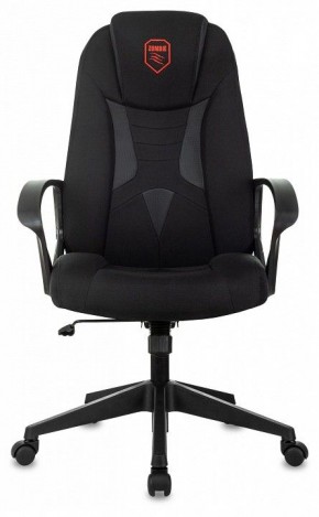 Кресло игровое Zomble 200 B в Ижевске - izhevsk.mebel24.online | фото 2