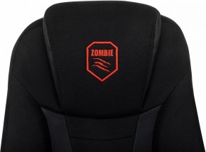 Кресло игровое Zomble 200 B в Ижевске - izhevsk.mebel24.online | фото 7