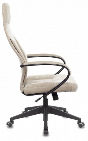 Кресло компьютерное CH-608Fabric в Ижевске - izhevsk.mebel24.online | фото 2