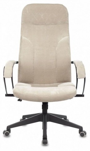 Кресло компьютерное CH-608Fabric в Ижевске - izhevsk.mebel24.online | фото 3